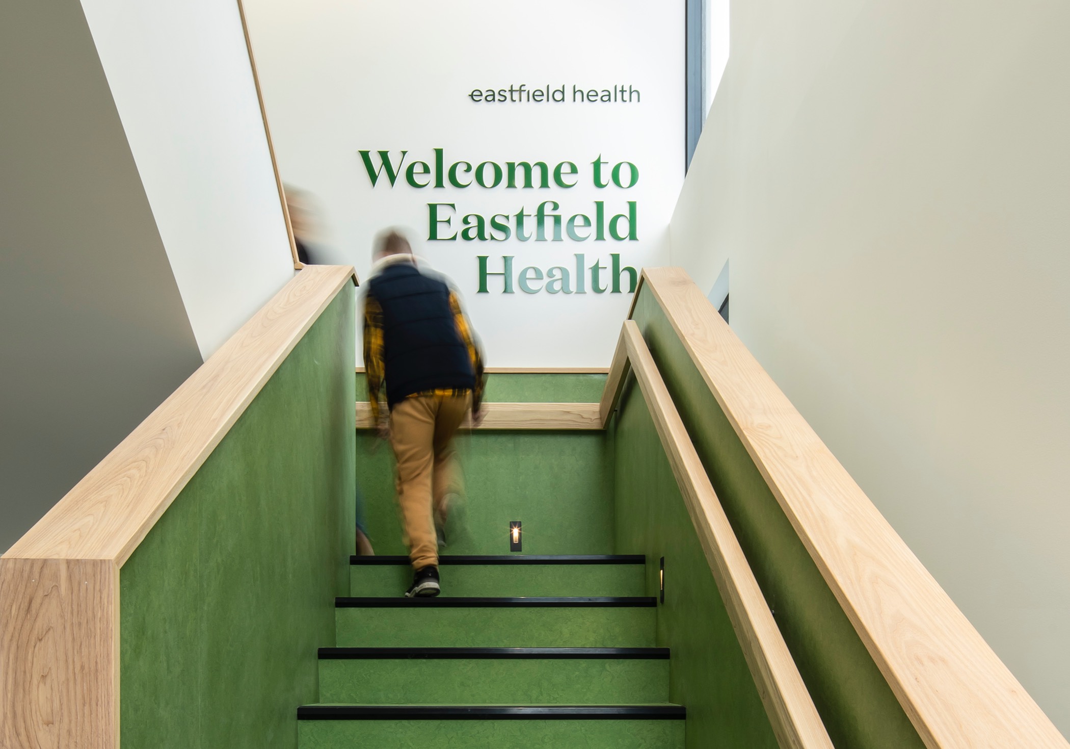 Eastfield Health